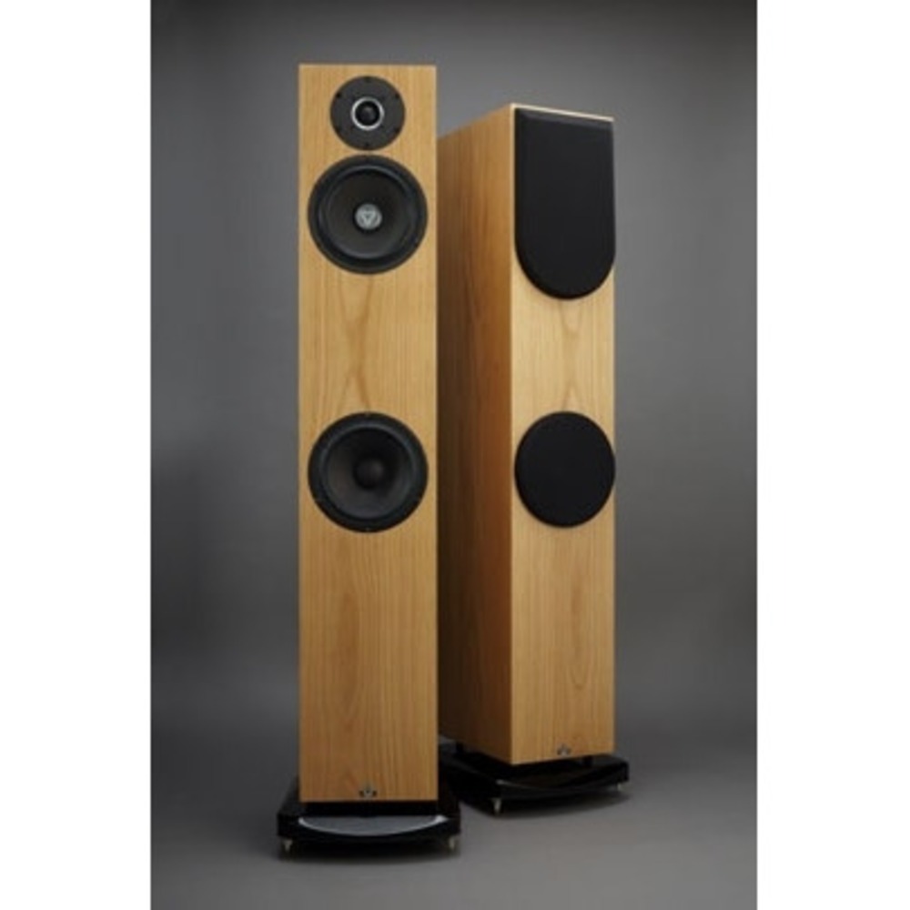 Audio Pro A38 Купить