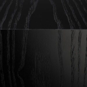 Напольная акустика Kudos Cardea C20 Black