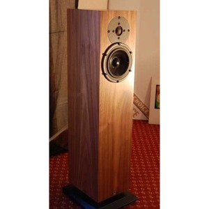 Напольная акустика Kudos X2 Walnut