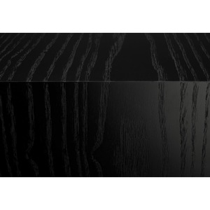 Напольная акустика Kudos X2 Black