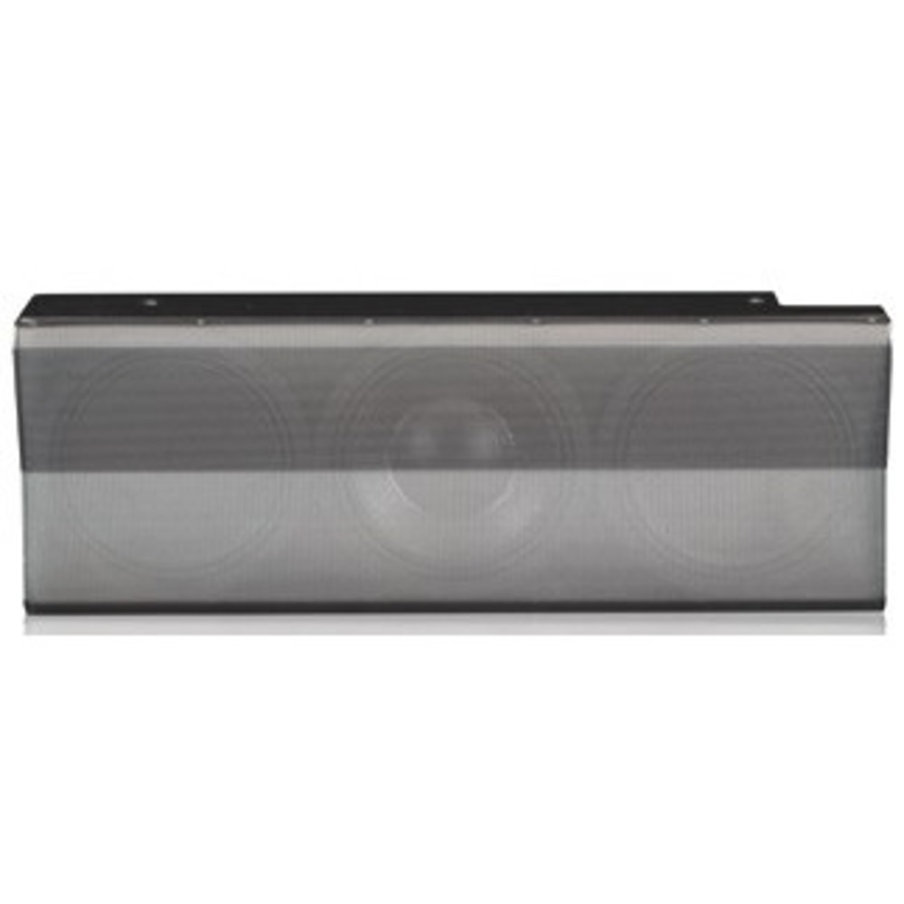 Пассивный сабвуфер K-Array KU36W
