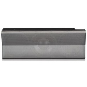 Пассивный сабвуфер K-Array KU36W