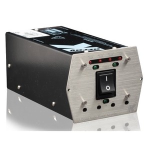 Усилитель мощности (концертный) K-Array KA1-1
