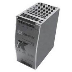 Аксессуар для концертного оборудования K-Array K-AL75