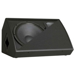 Активная акустическая система KME CLP 350 Black