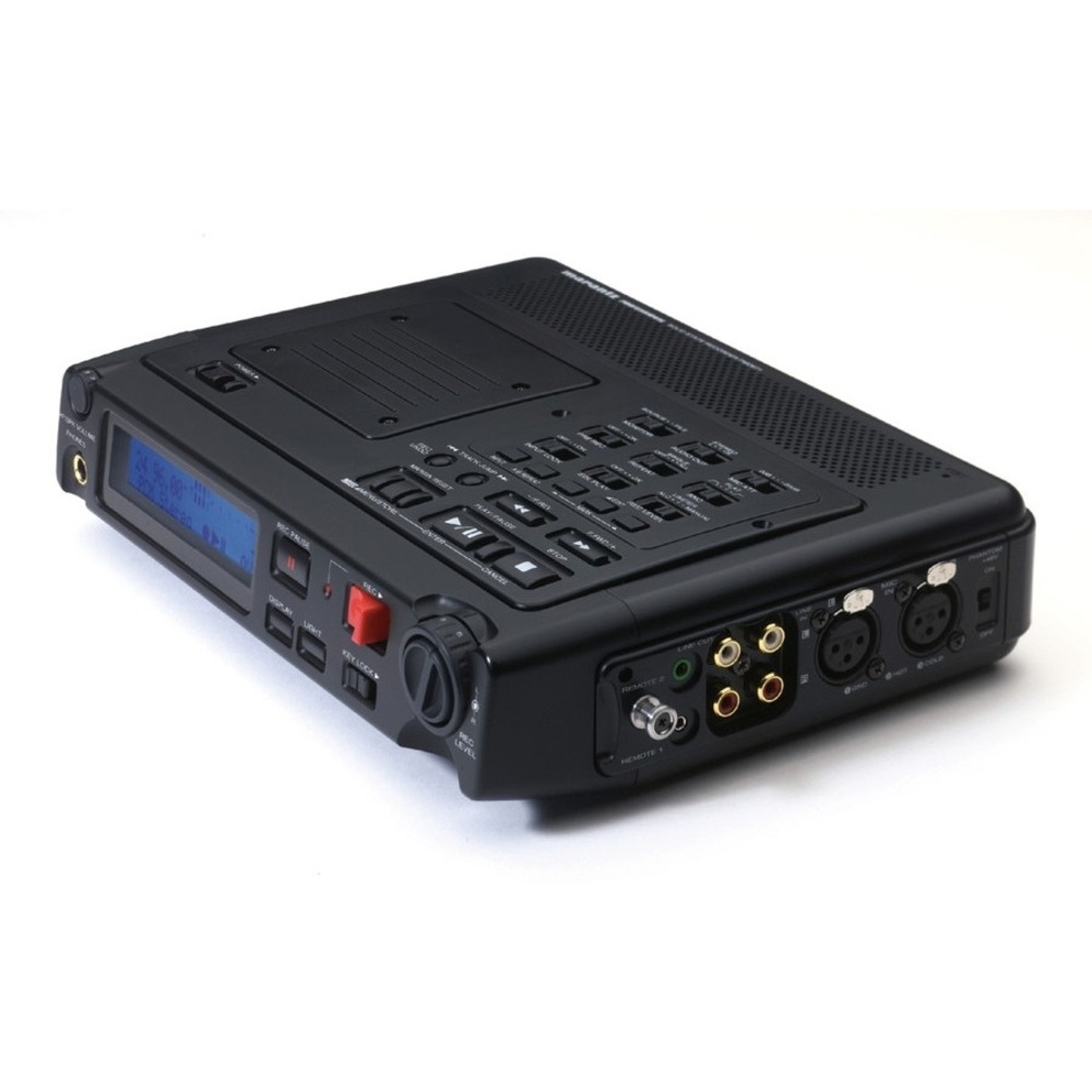 Диктофон Marantz PMD671