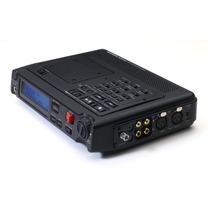 Диктофон Marantz PMD671