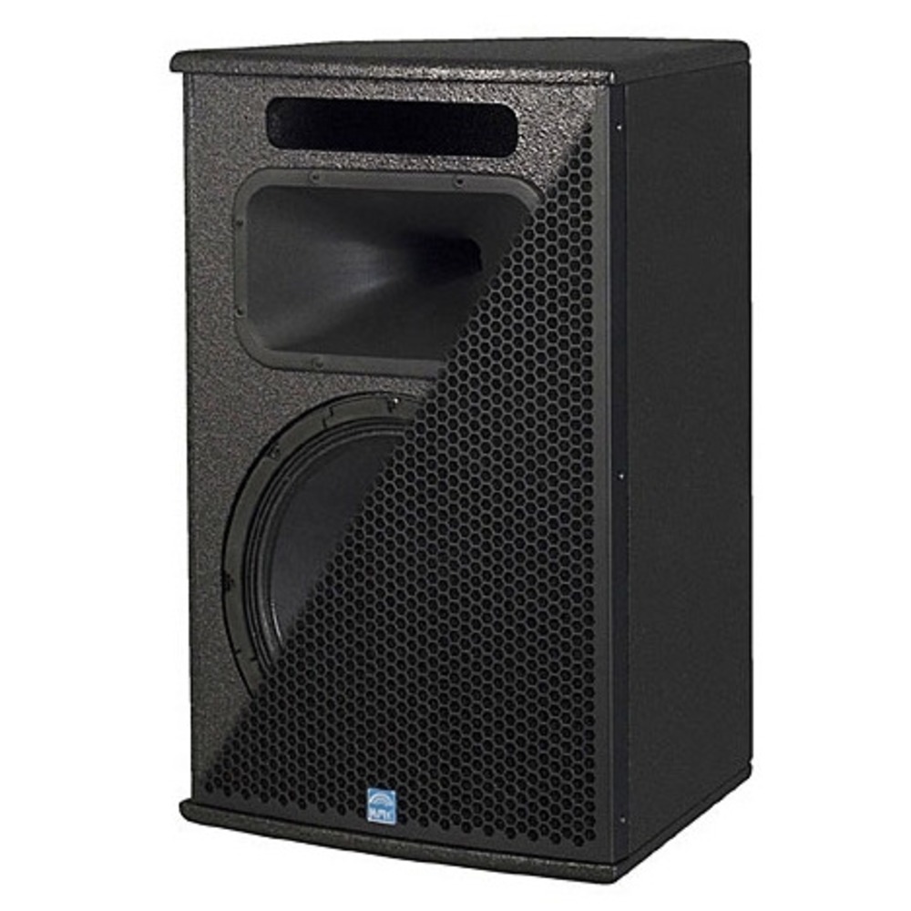 Пассивная AC KME VL 12