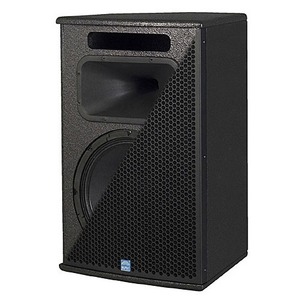 Пассивная AC KME VL 12
