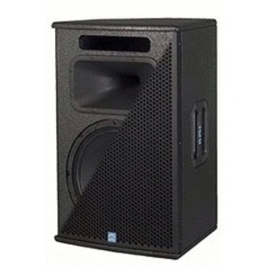 Пассивная AC KME VL 15i
