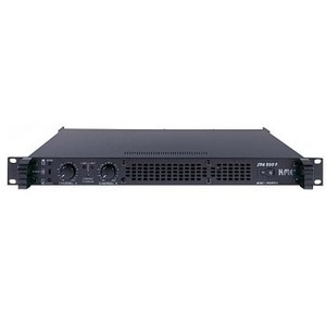 Усилитель мощности (концертный) KME SPA 500F