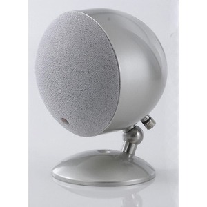 Домашний кинотеатр MOREL Soundspot SP-1 (5.0) Champagne