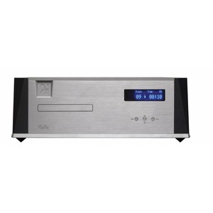 CD проигрыватель WADIA 971 Silver