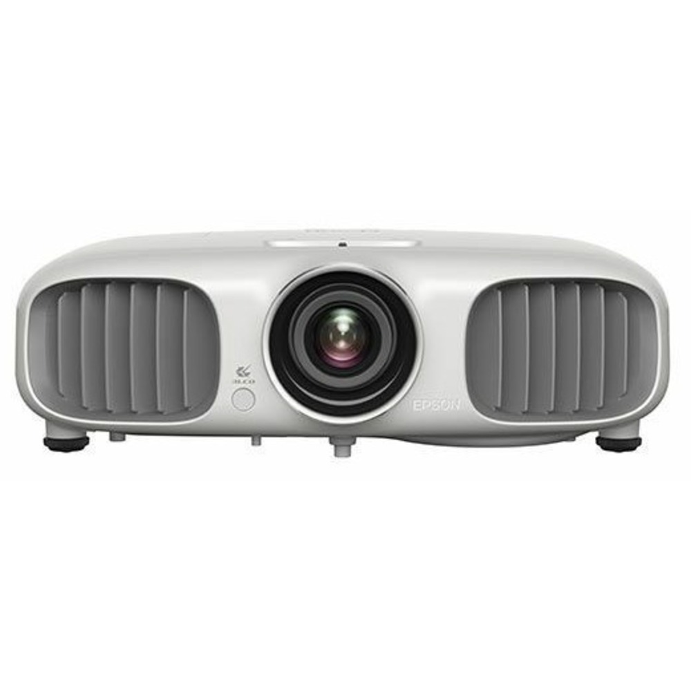 Проектор для домашнего кинотеатра Epson EH-TW5900