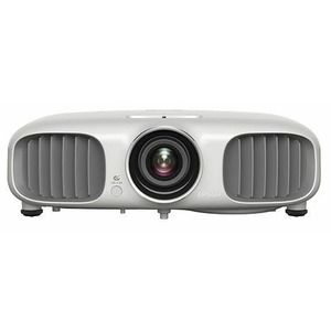 Проектор для домашнего кинотеатра Epson EH-TW5900