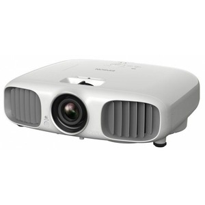 Проектор для домашнего кинотеатра Epson EH-TW5900