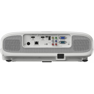 Проектор для домашнего кинотеатра Epson EH-TW5900