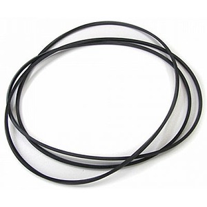 Пассик Pro-Ject Drive Belt 1940 675 028