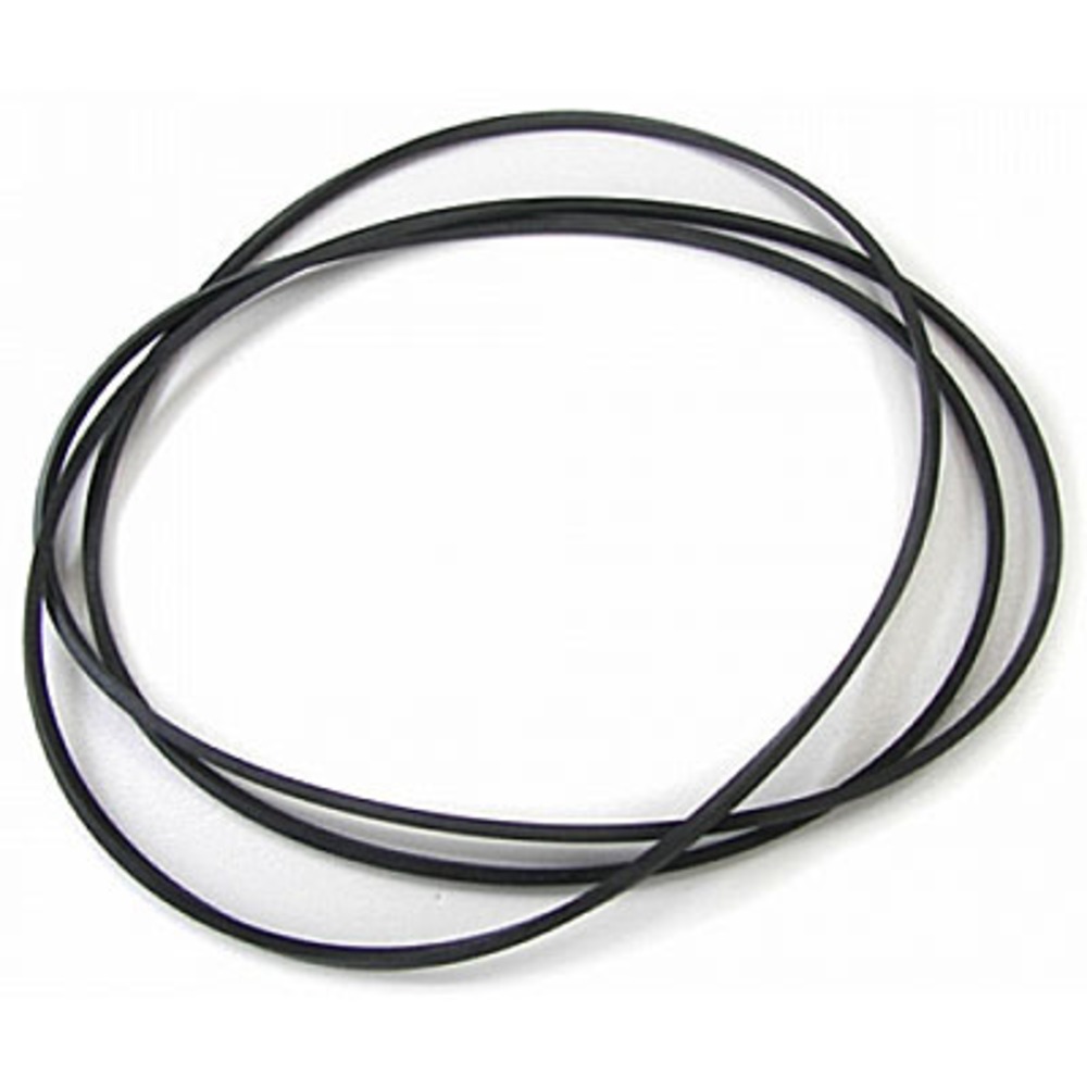 Пассик Pro-Ject Drive Belt 1940 675 049