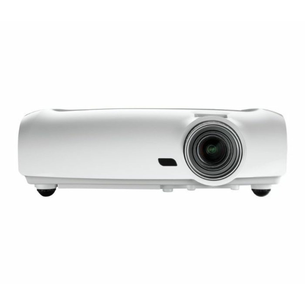 Проектор для домашнего кинотеатра Optoma HD33