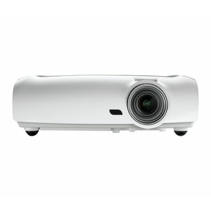 Проектор для домашнего кинотеатра Optoma HD33