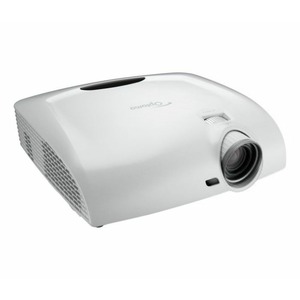 Проектор для домашнего кинотеатра Optoma HD33