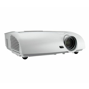 Проектор для домашнего кинотеатра Optoma HD33