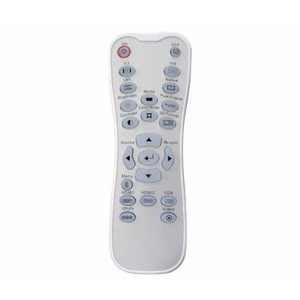 Проектор для домашнего кинотеатра Optoma HD33