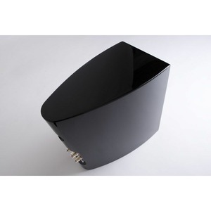 Полочная акустика Gato Audio PM-2 White Gloss