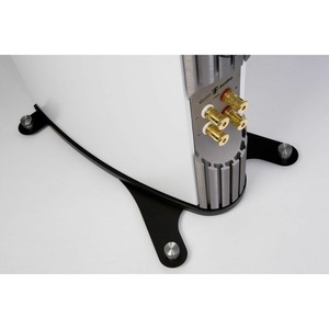 Напольная акустика Gato Audio FM-6 Black Satin