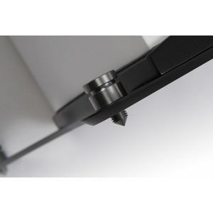 Напольная акустика Gato Audio FM-6 Black Satin