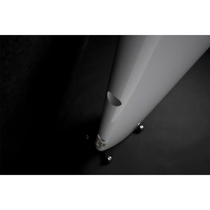 Напольная акустика Gato Audio PM-6 Black Gloss