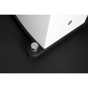 Напольная акустика Gato Audio PM-6 Black Gloss
