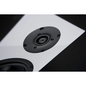 Напольная акустика Gato Audio PM-6 Black Gloss