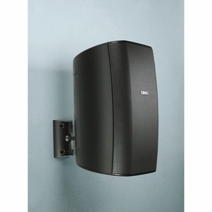 Акустика всепогодная трансляционная QSC AD-S82 BL