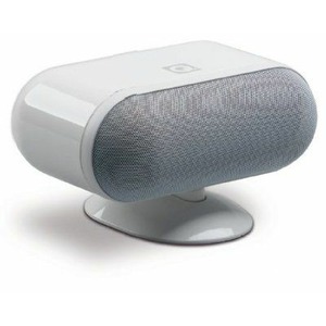 Центральный канал Q Acoustics 7000C Gloss White