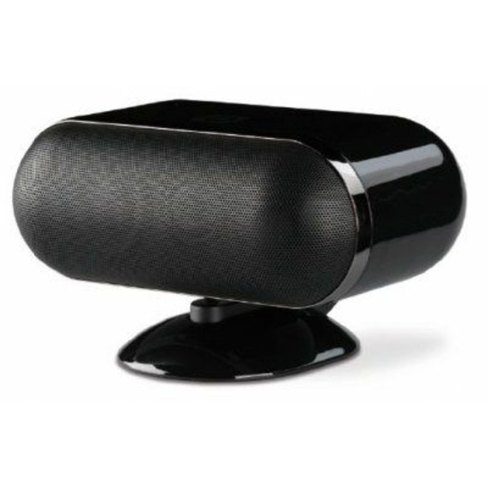 Центральный канал Q Acoustics 7000C Gloss Black