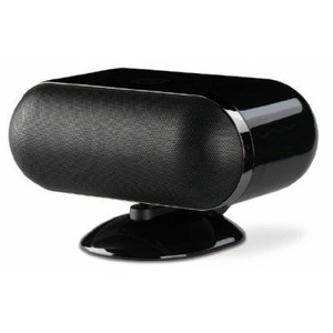 Центральный канал Q Acoustics 7000C Gloss Black