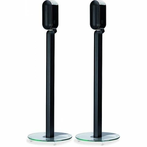 Стойка для акустики Q Acoustics 7000 Speaker Stand Gloss Black