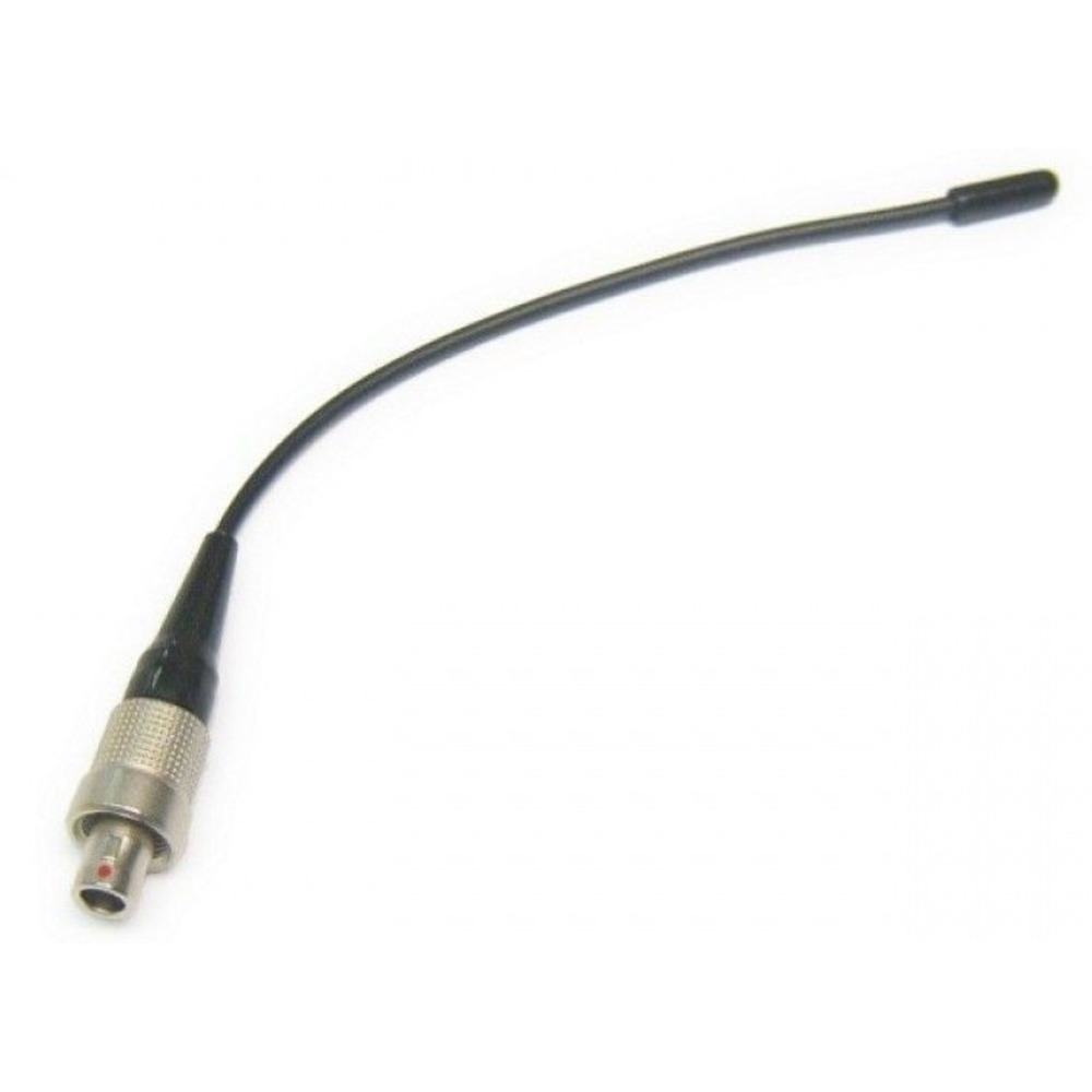 Антенна/усилитель сигнала для радиосистемы Shure 95C2303