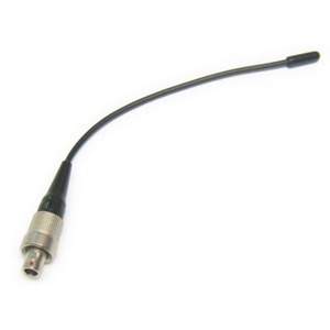 Антенна/усилитель сигнала для радиосистемы Shure 95C2303
