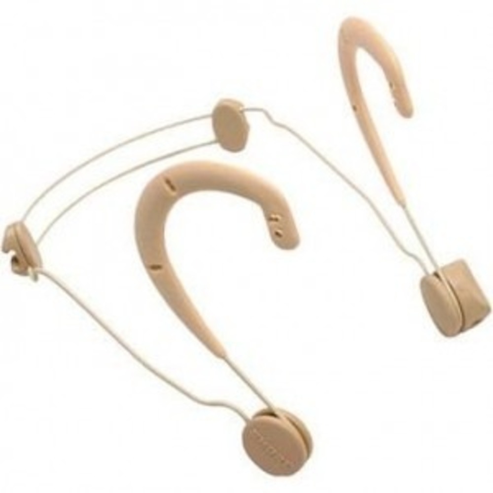 Держатель для микрофона Shure RPM560