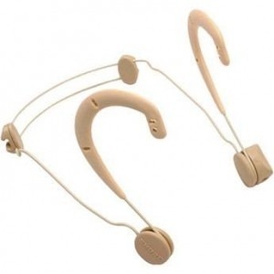 Держатель для микрофона Shure RPM560
