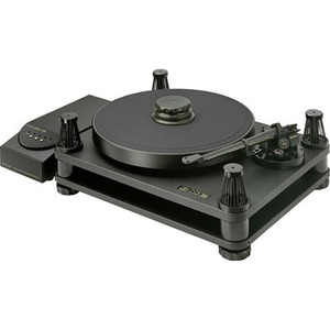 Проигрыватель винила SME Turntable Model 20/3