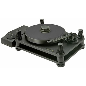 Проигрыватель винила SME Turntable Model 20/3A