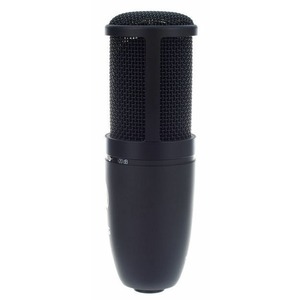 Микрофон студийный конденсаторный AKG Perception 120 (P120)