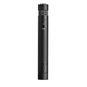 Микрофон студийный конденсаторный AKG Perception 170 (P170)