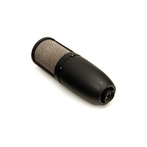 Микрофон студийный конденсаторный AKG Perception 420 (P420)