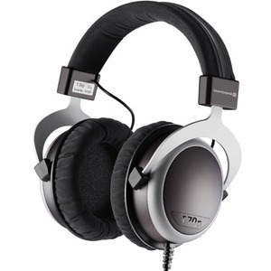 Наушники мониторные Premium Beyerdynamic T 70 p 32 Ohm