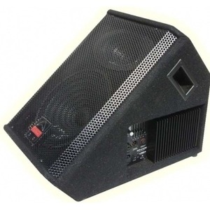 Монитор сценический активный Wharfedale Pro EVP-X12PM